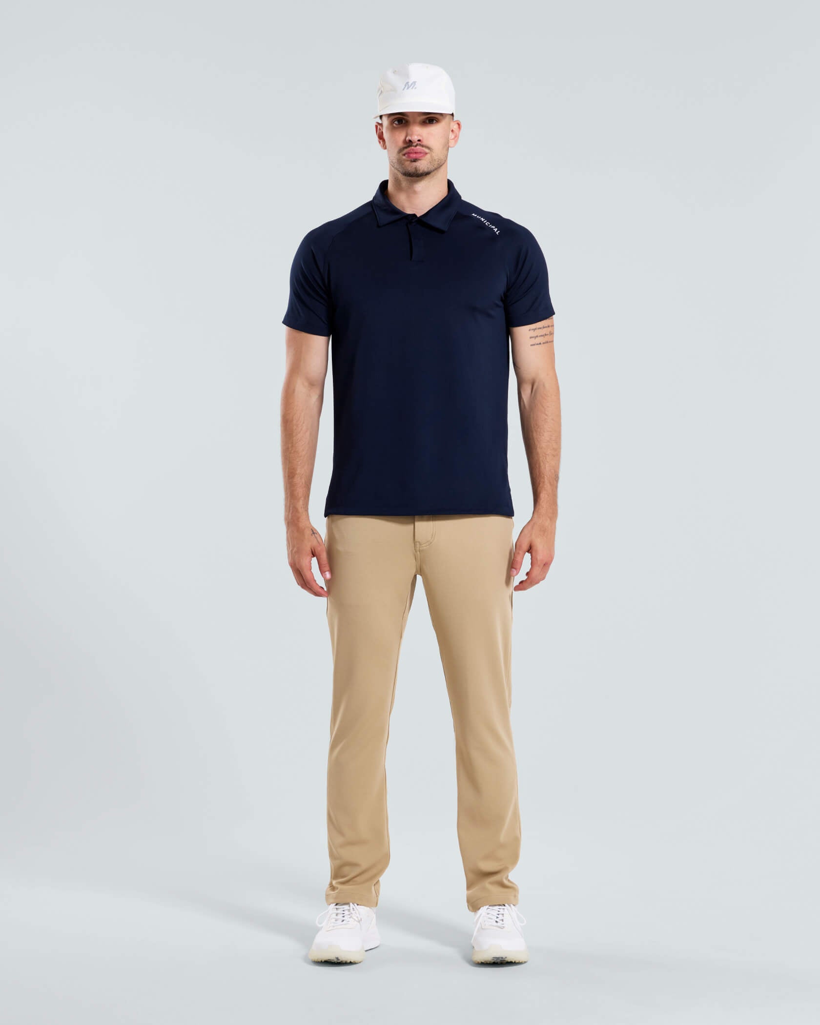 Sportcross 5P Pants |Incense| hover