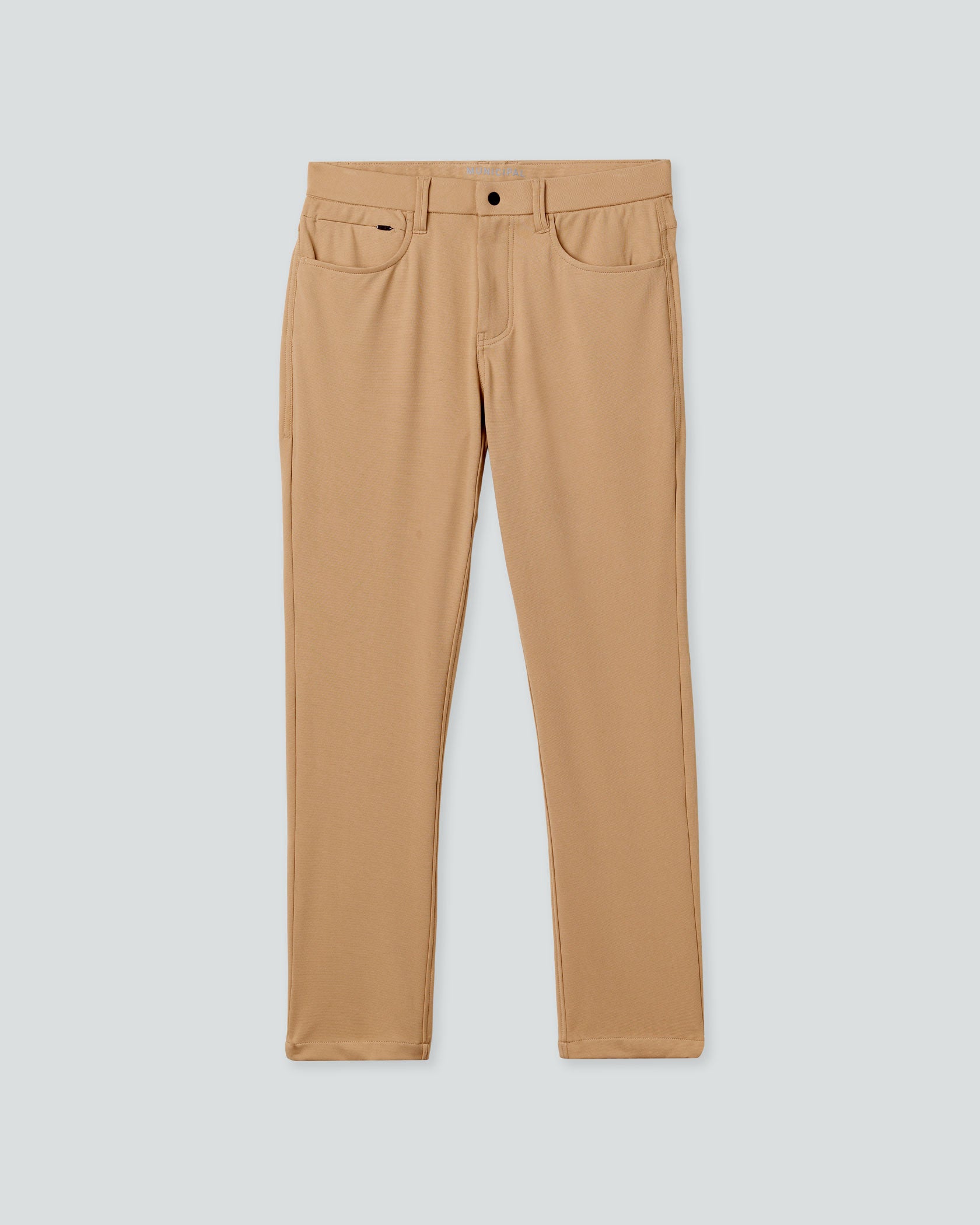 Sportcross 5P Pants |Incense| hover