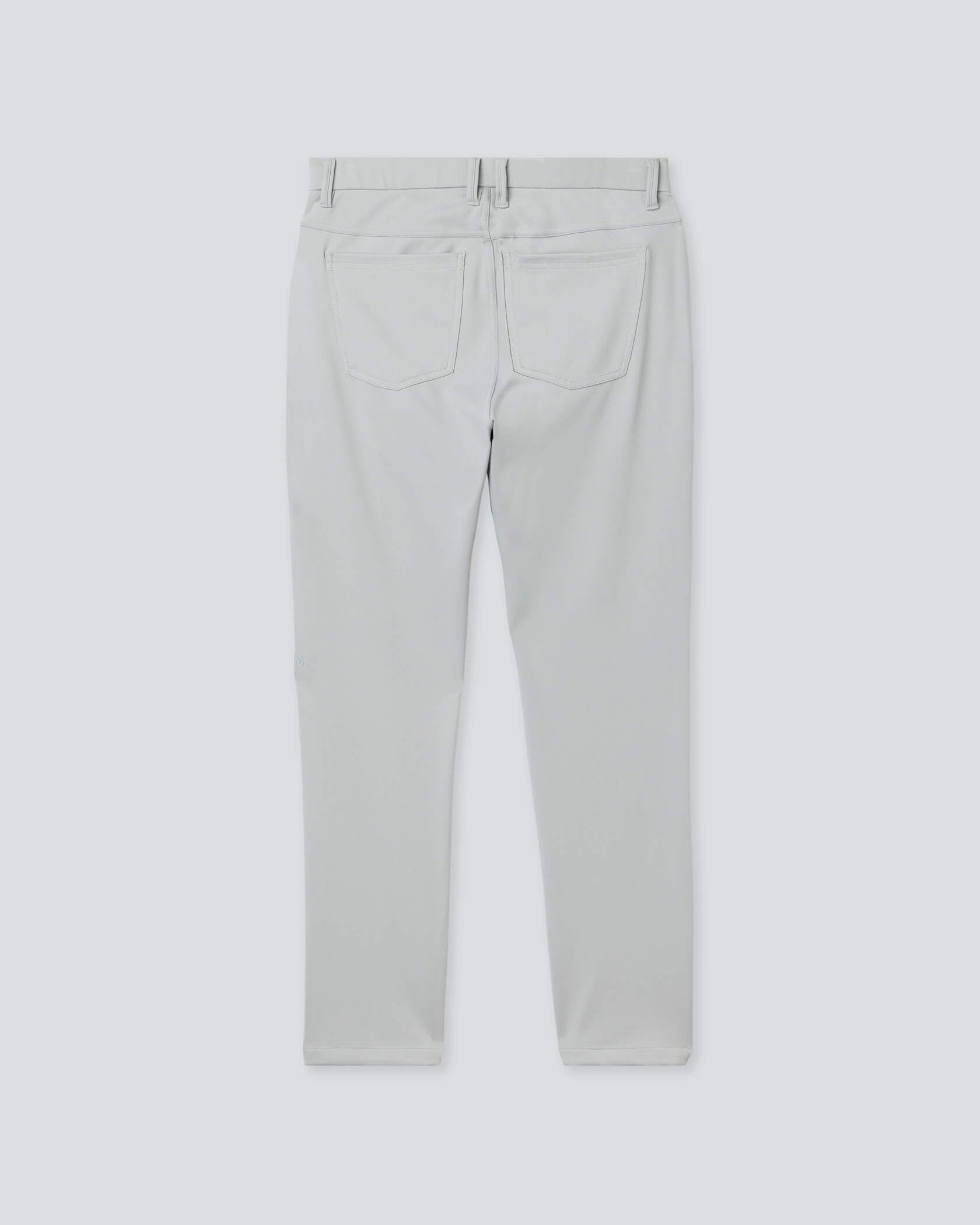 Sportcross 5P Pants |Smoke| flat