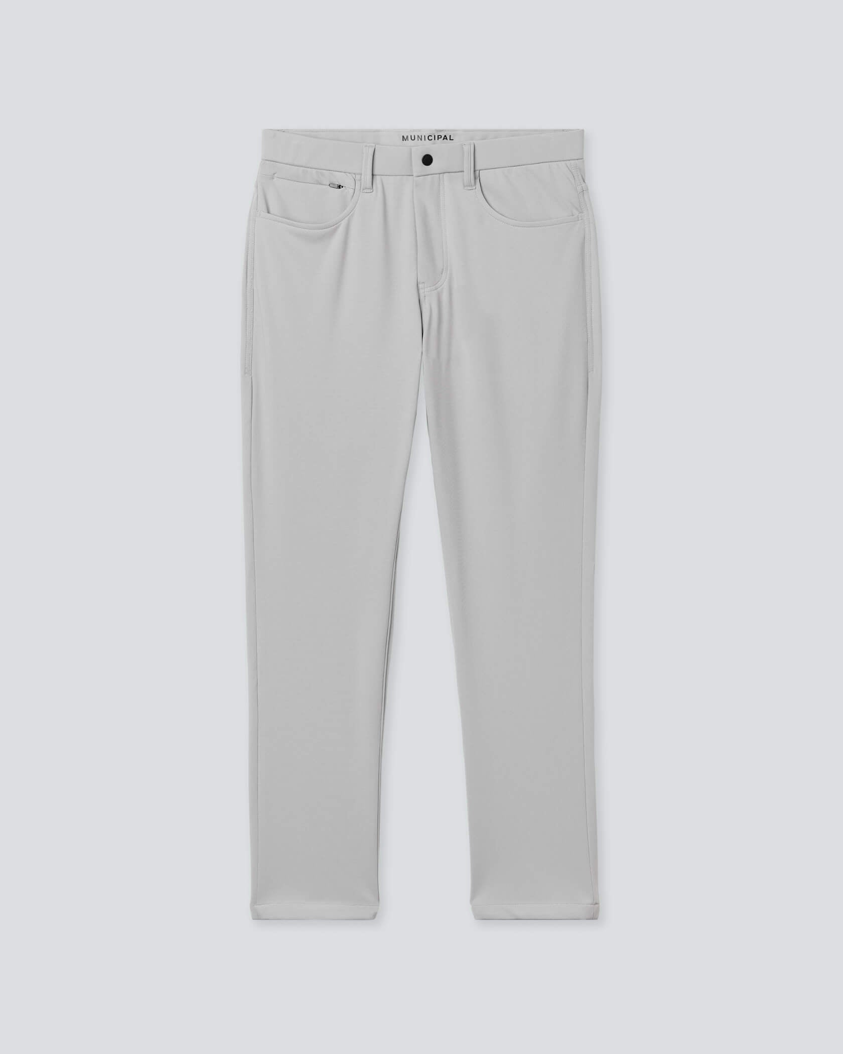 Sportcross 5P Pants |Smoke| hover