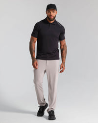 Sportcross 5P Pants
