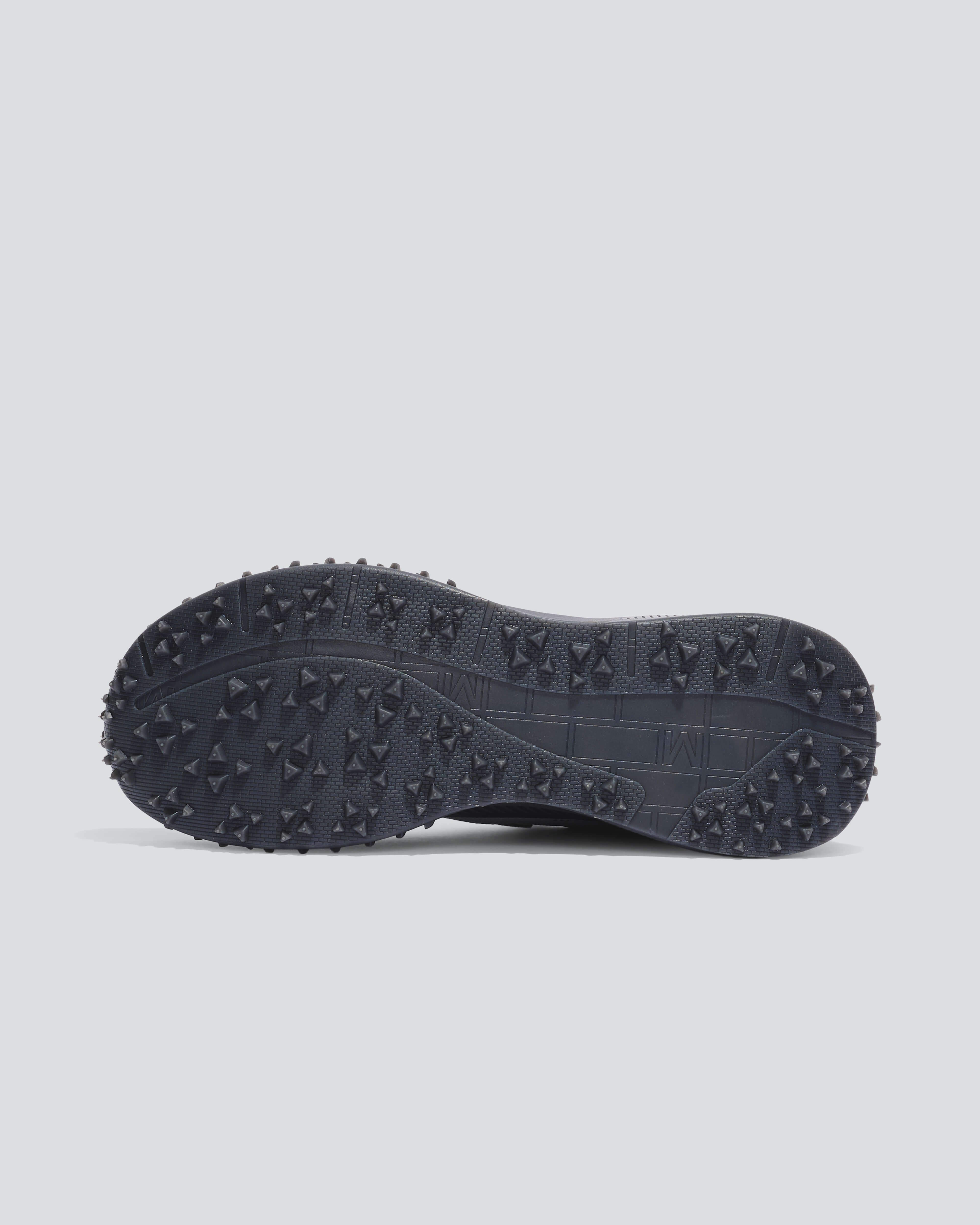 Sportcross ATG Shoes |Gray / Magnet / Magnet| flat bottom