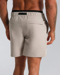 Sportcross ATG Shorts