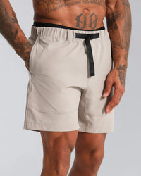 Sportcross ATG Shorts