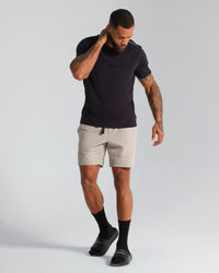 Sportcross ATG Shorts