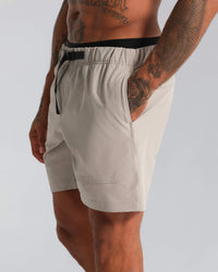Sportcross ATG Shorts