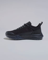 Sportcross ATG Shoes