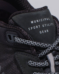 Sportcross ATG Shoes