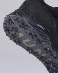 Sportcross ATG Shoes