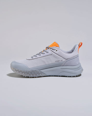 Sportcross ATG Shoes