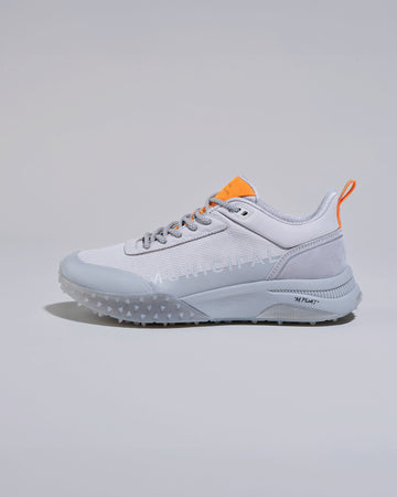 Sportcross ATG Shoes