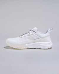 Sportcross ATG Shoes