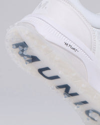 Sportcross ATG Shoes