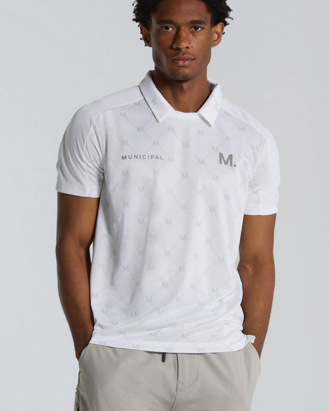 municipal-apparel_sportcross-