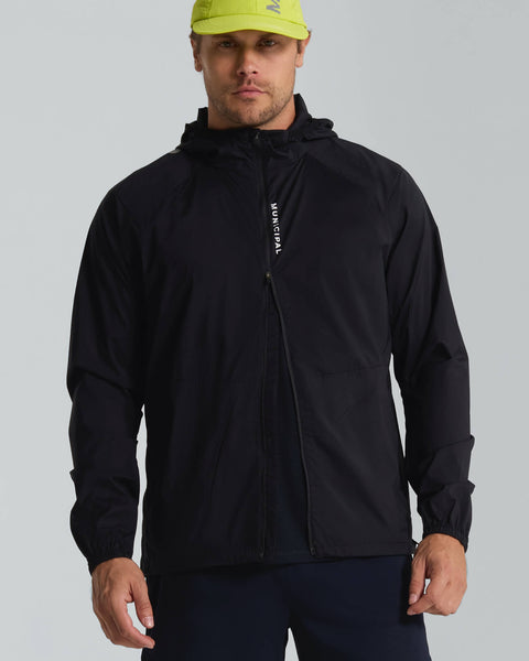 municipal-apparel_sportcross-