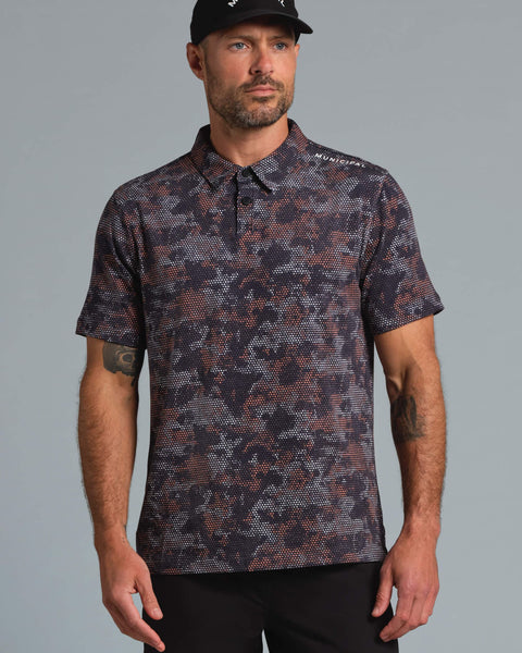 municipal-apparel_sportcross-