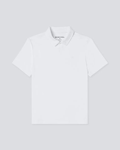 Wyndham's Go-To Gear