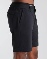 SportCross RTP Shorts