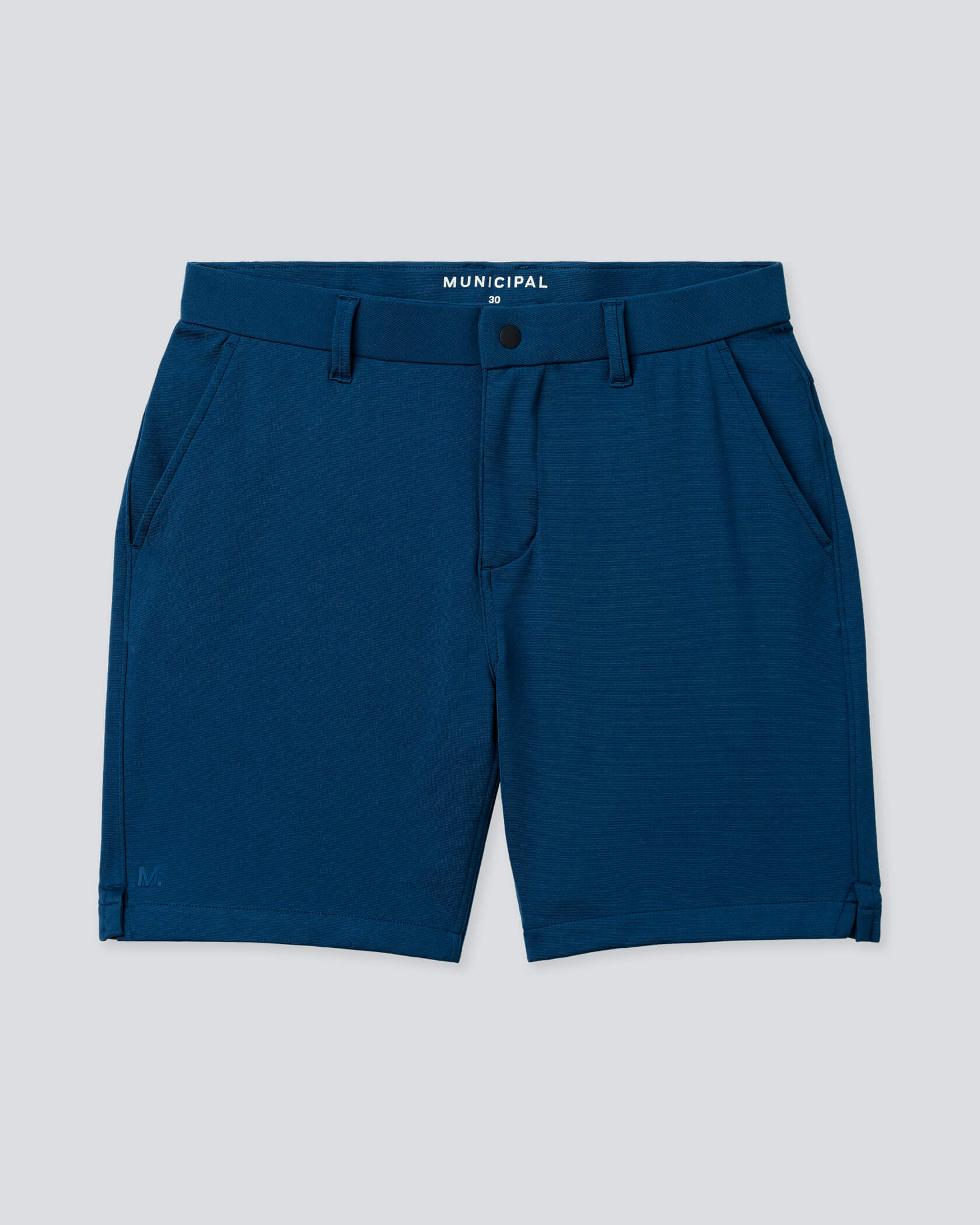 Sportcross RTP Shorts |Blue Wing| hover