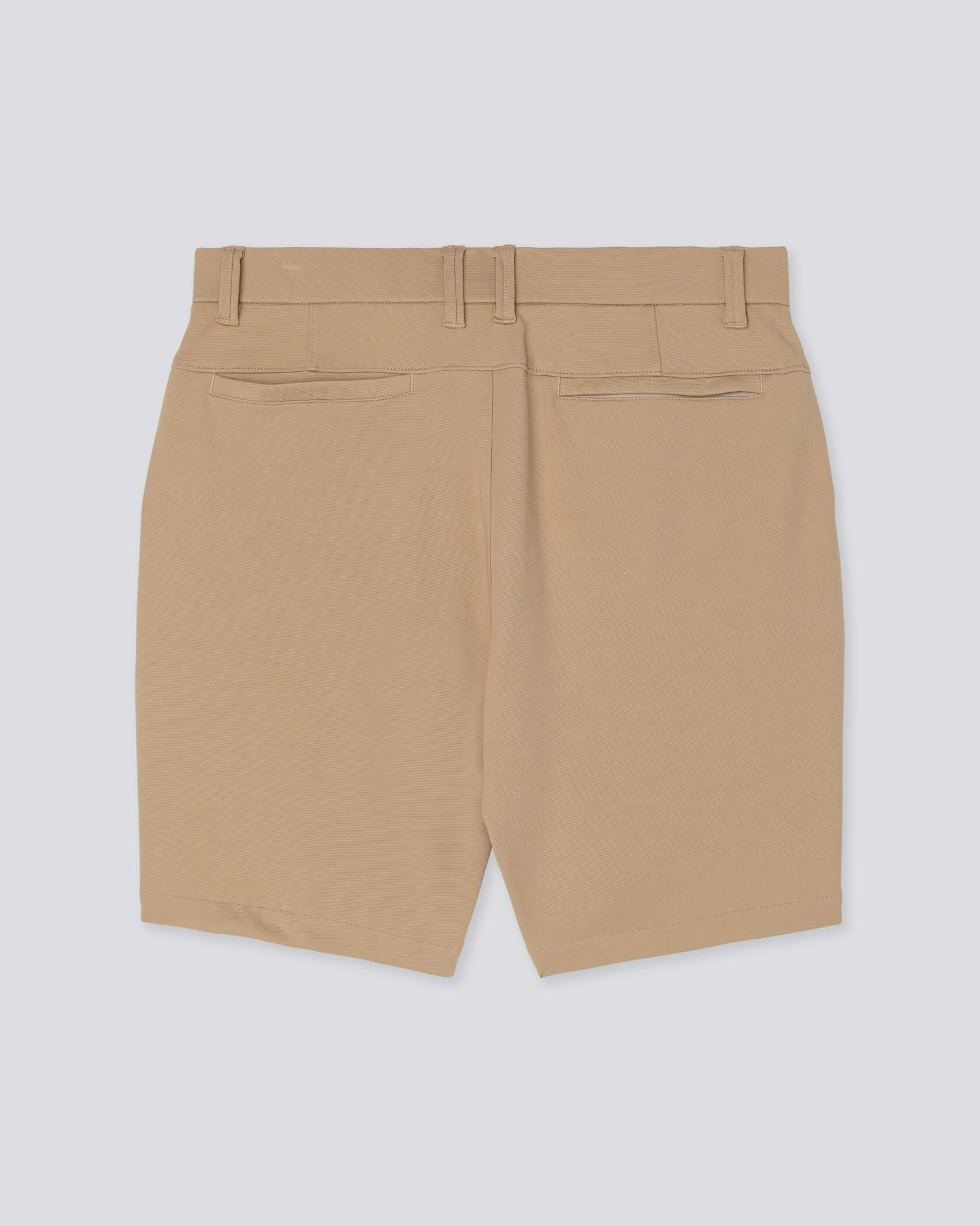 Sportcross RTP Shorts |Incense| flat