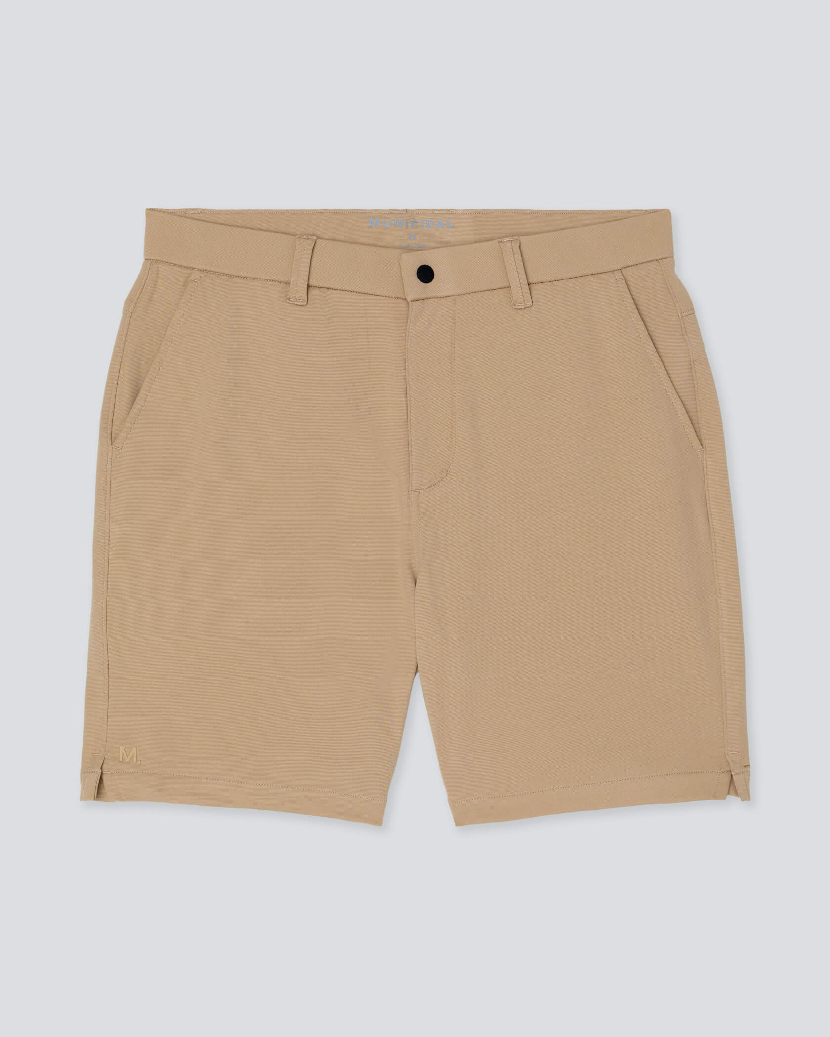 Sportcross RTP Shorts |Incense| hover