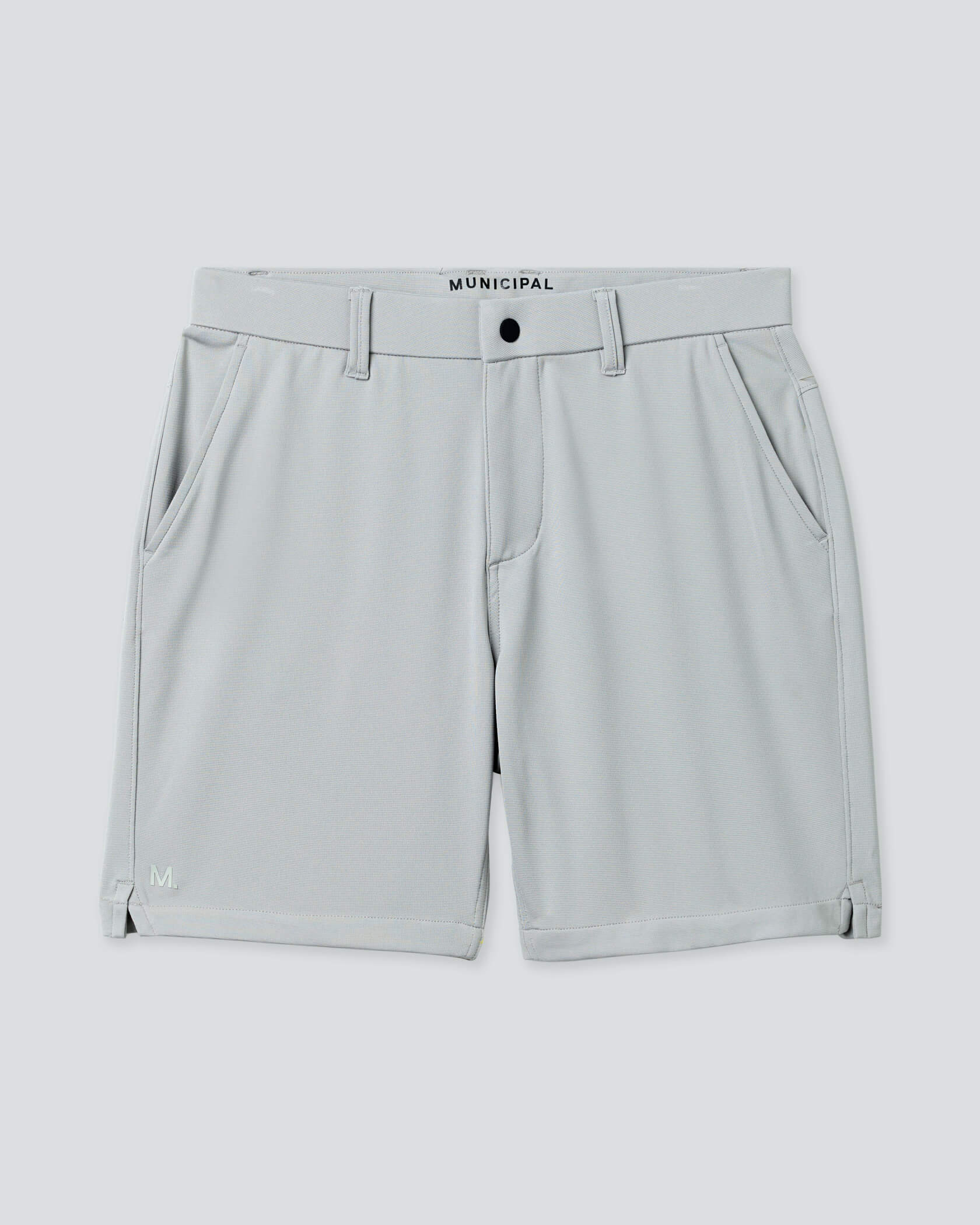Sportcross RTP Shorts |Smoke| hover