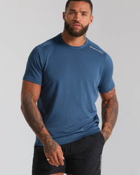 Sportcross Tech T-Shirt