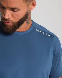 Sportcross Tech T-Shirt