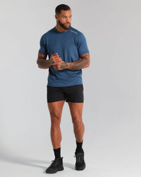 Sportcross Tech T-Shirt
