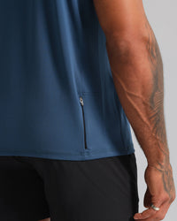 Sportcross Tech T-Shirt