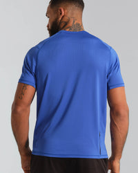 Sportcross Tech T-Shirt