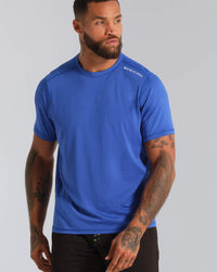 Sportcross Tech T-Shirt