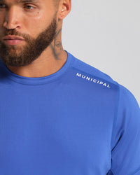 Sportcross Tech T-Shirt