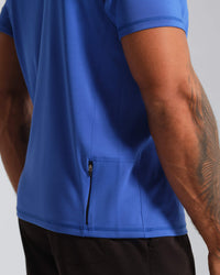 Sportcross Tech T-Shirt