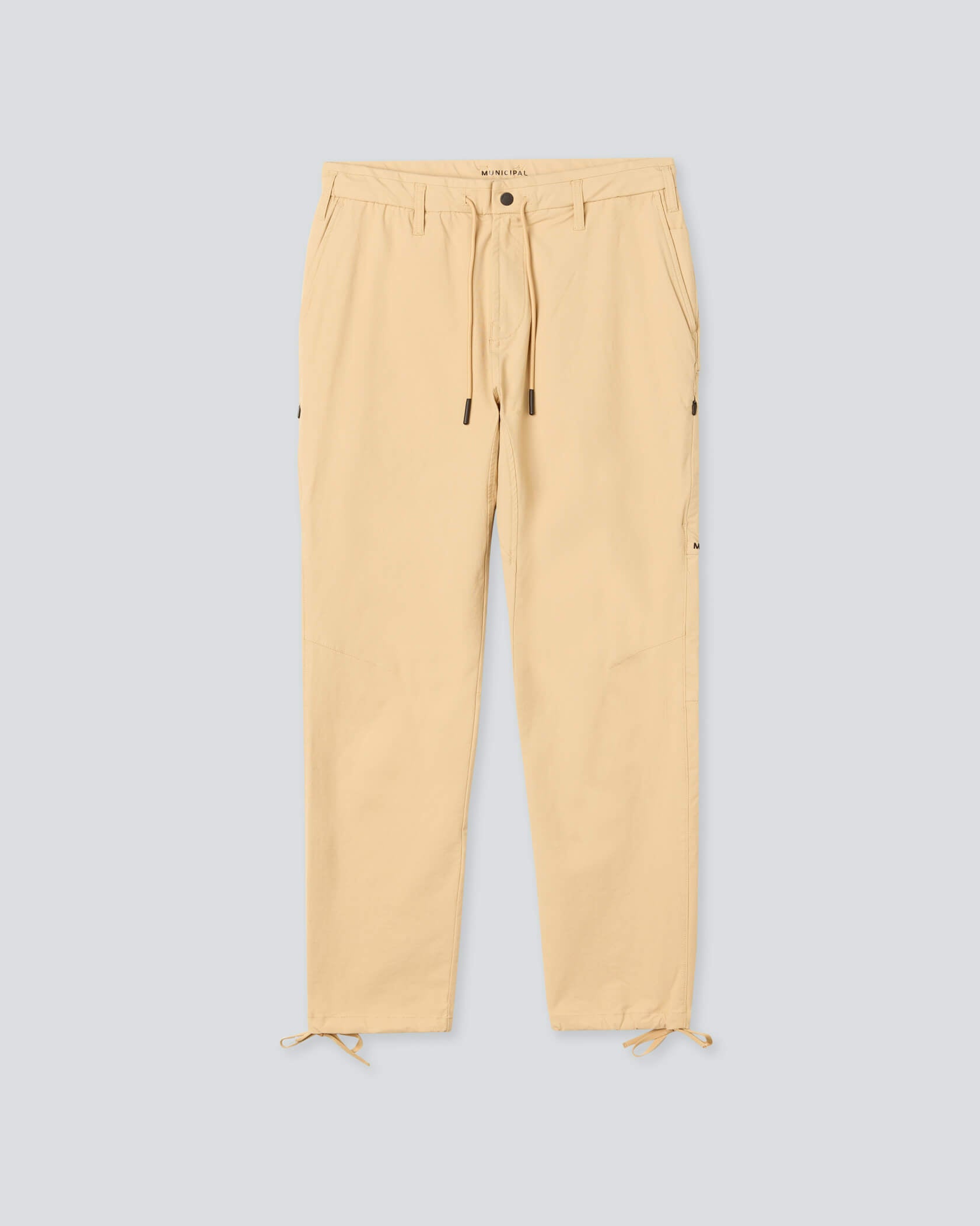 Sportcross Utility Pants |Incense| hover