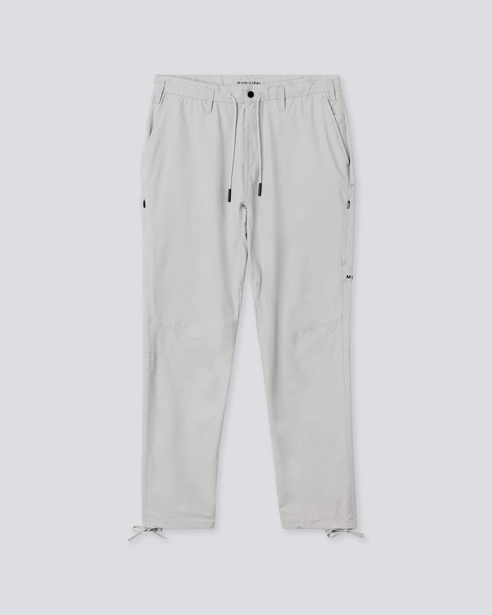 Sportcross Utility Pants |Smoke| hover