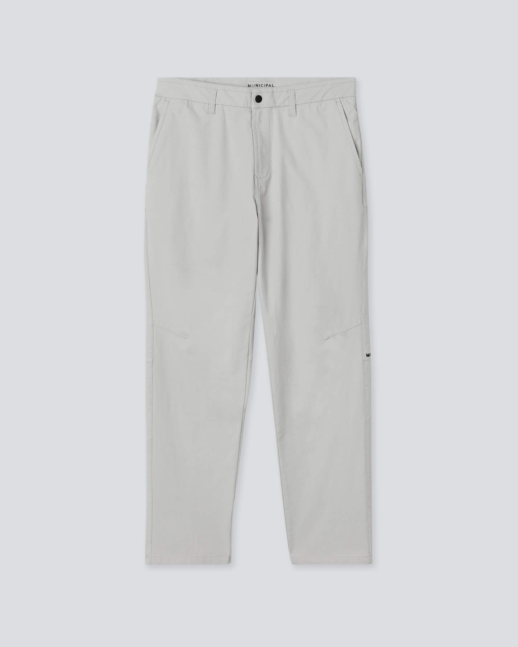 Sportcross Utility Trouser |Smoke| hover