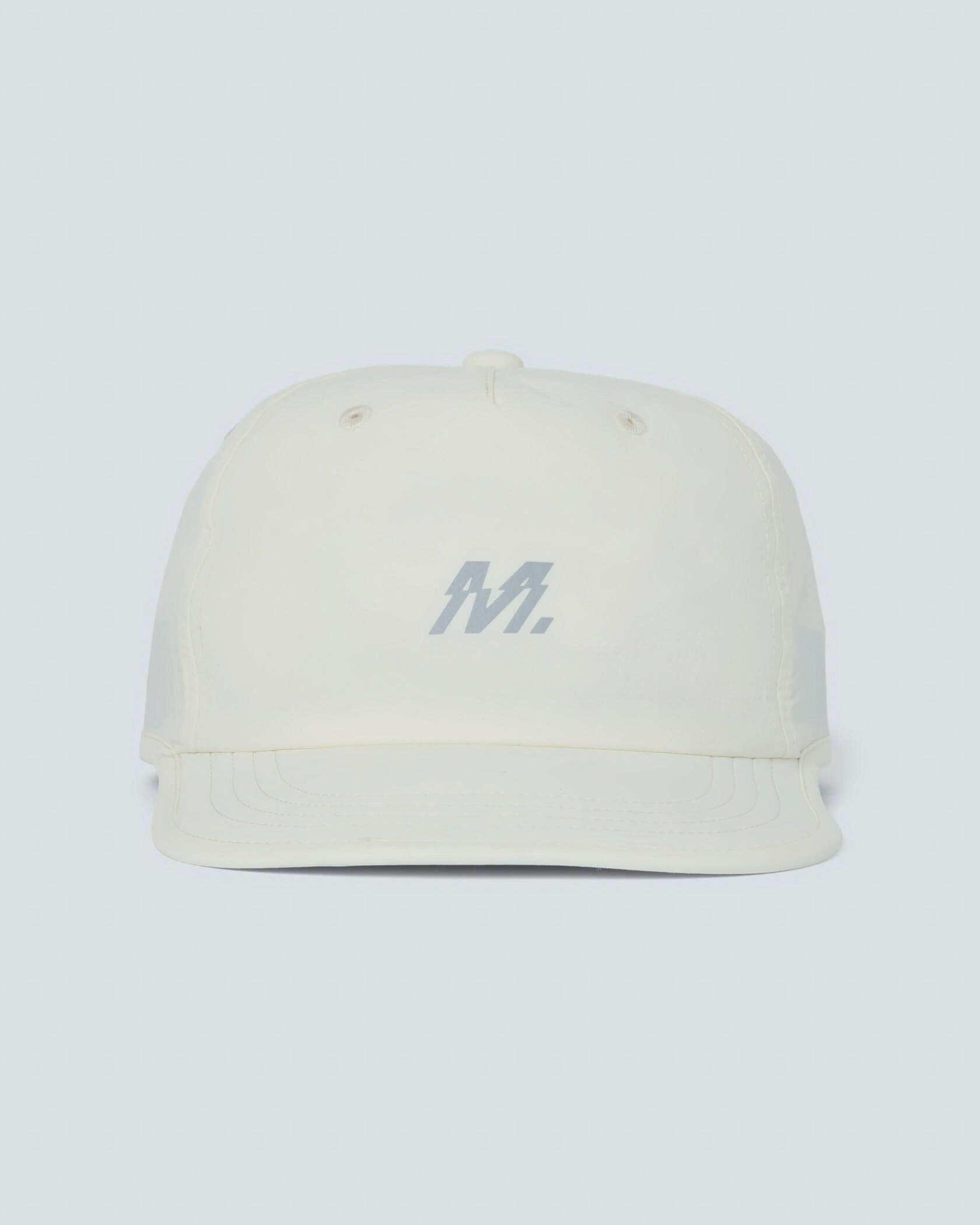 Sprint M. Hat |Natural| flat front