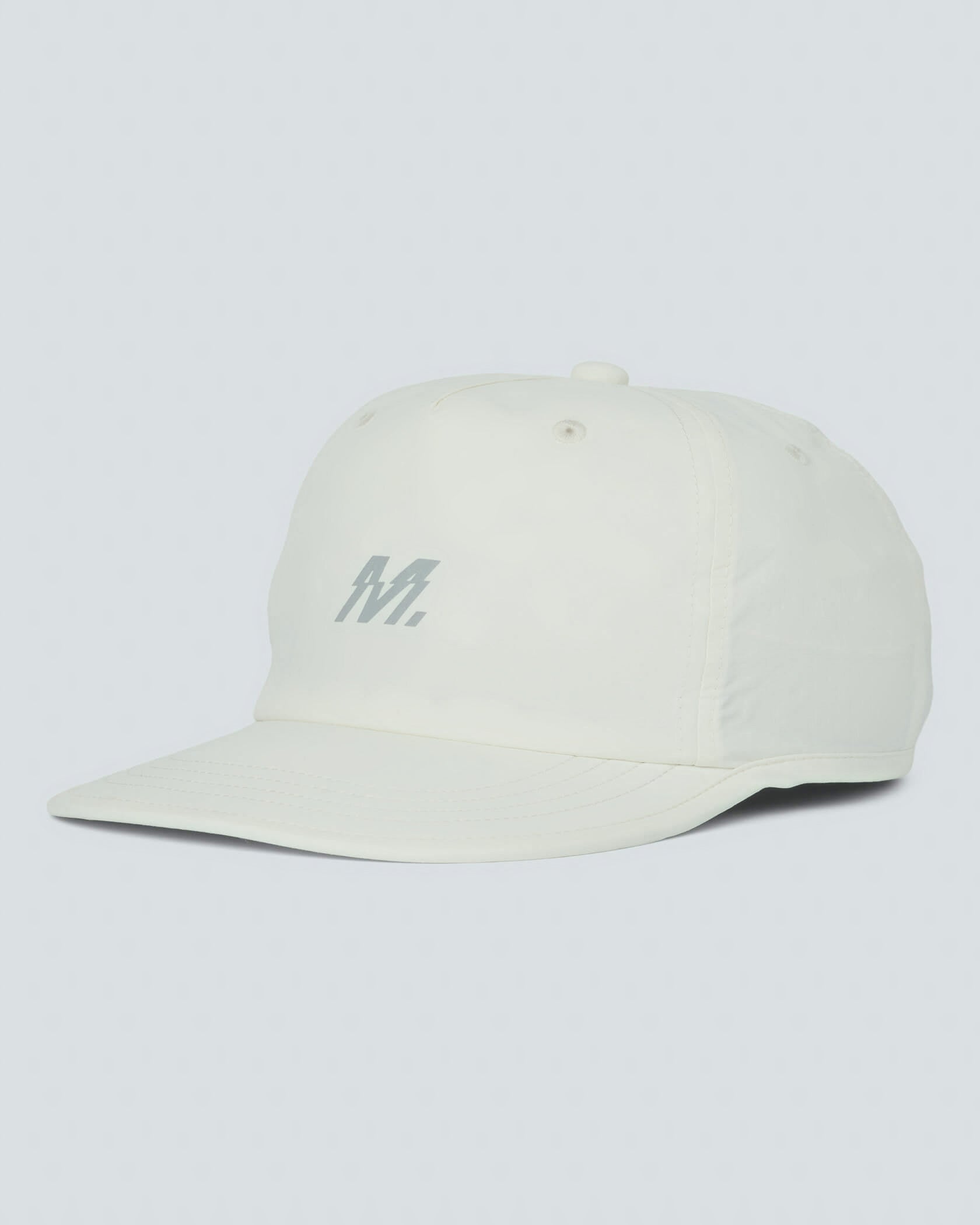 Sprint M. Hat |Natural| flat left