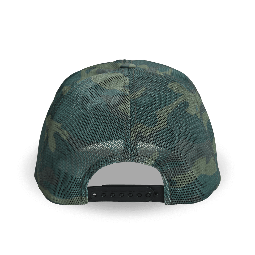 municipal-apparel_stamp-mesh-