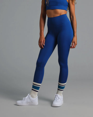 Bombshell Sportswear Review: Can this activewear brand hold its own? -  Reviewed