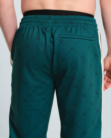 Trackstar Joggers