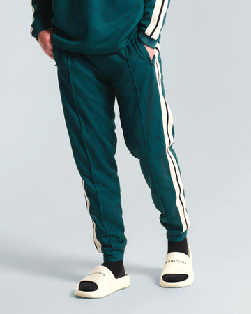 Trackstar Joggers