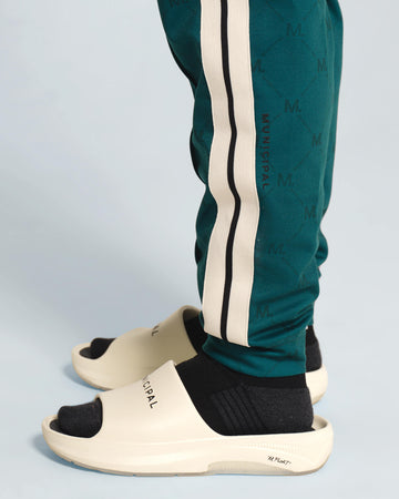 Trackstar Joggers