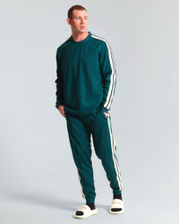 Trackstar Joggers