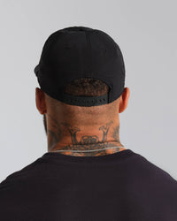 Trophy Performance Hat