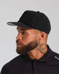 Trophy Performance Hat