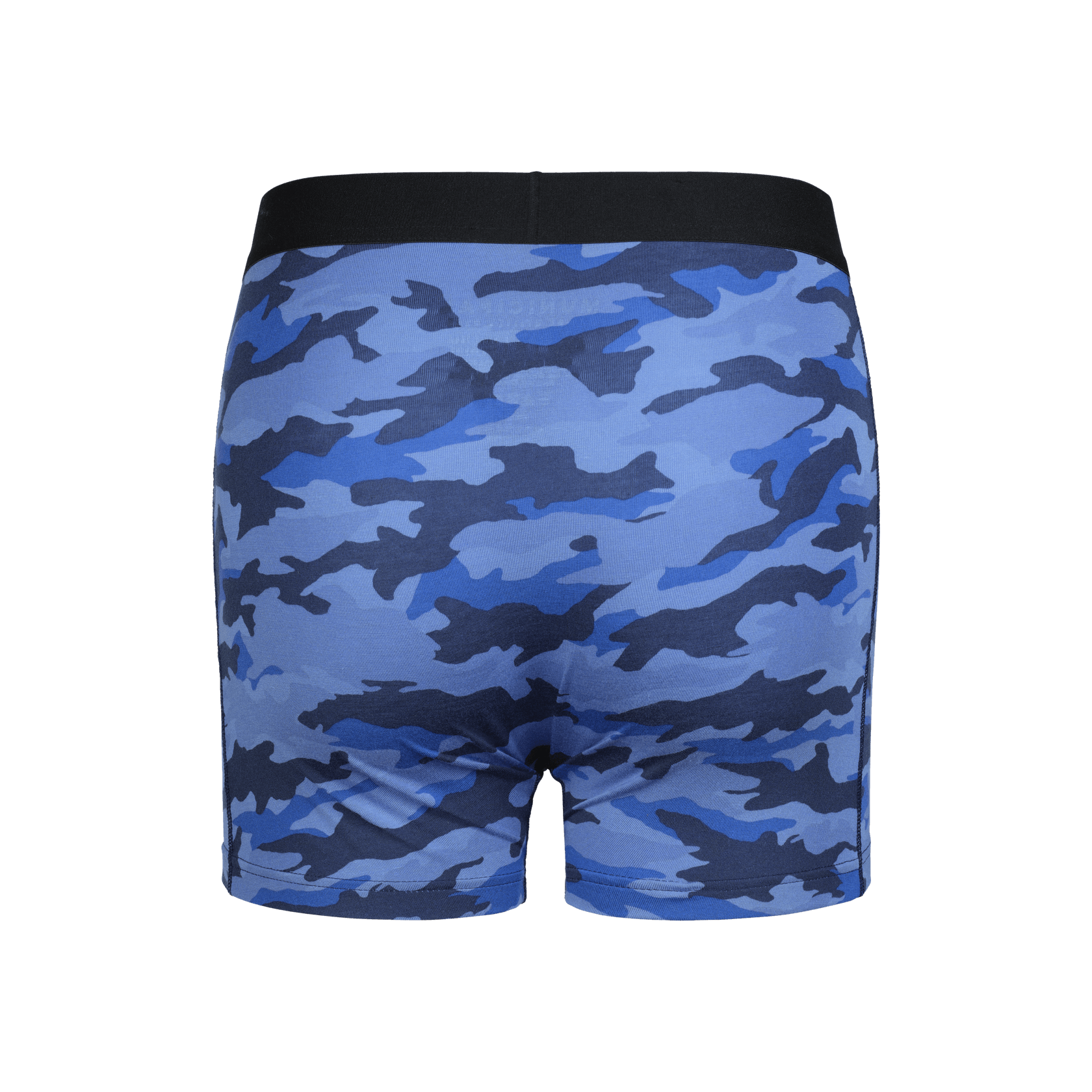 Underdog Boxer Brief | MUNICIPAL