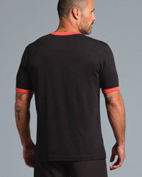Varsity T-Shirt