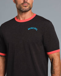 Varsity T-Shirt